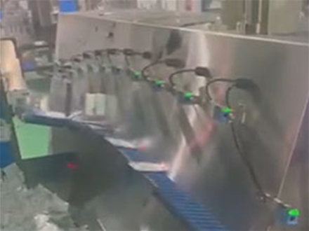 理料機應用視頻2