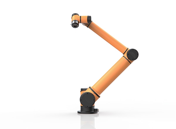 QS-i10工業協作機械手