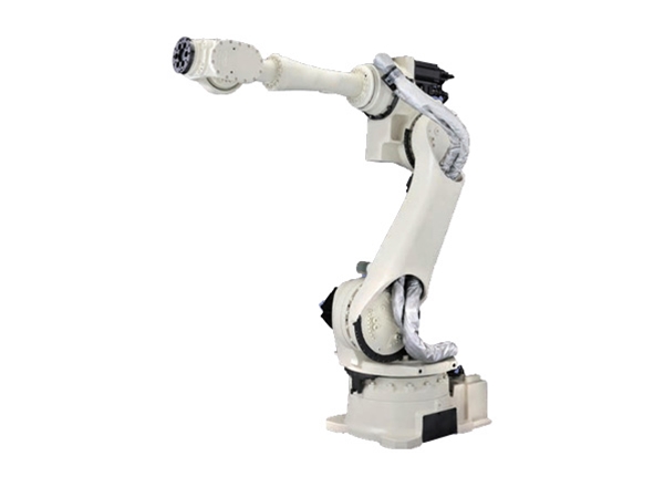 SRA100B_100J柔性機械臂