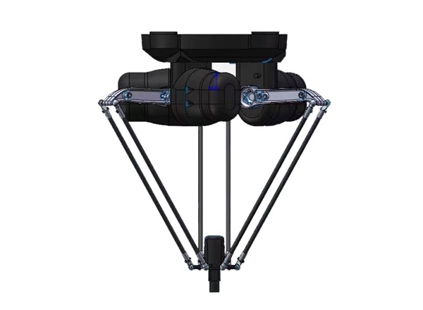 OY-D-L-800工業(yè)機器人